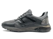 Işık 107 Hakiki Deri Casual Erkek Ayakkabı thumbnail 3