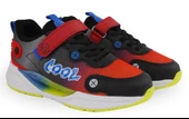 Cool Elvis Ortopedik Çocuk Spor Ayakkabı - 7