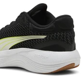 Puma 379546 Scend Pro Better Knit Koşu Unisex Spor Ayakkabı thumbnail 2
