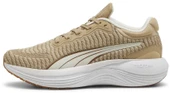 Puma 379546 Scend Pro Better Knit Koşu Unisex Spor Ayakkabı thumbnail 1