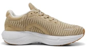 Puma 379546 Scend Pro Better Knit Koşu Unisex Spor Ayakkabı thumbnail 11