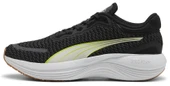 Puma 379546 Scend Pro Better Knit Koşu Unisex Spor Ayakkabı thumbnail 5