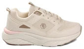Queen Step 2110 Hafif ve Rahat Taban Unisex Spor Ayakkabı - 2