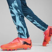 Puma 107715 Future 7 Match Fg/Ag Profesyonel Suni/Çim Zemin Erkek Krampon - 4