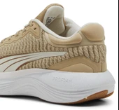 Puma 379546 Scend Pro Better Knit Koşu Unisex Spor Ayakkabı thumbnail 9