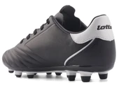 Lotto Defender Fg Profesyonel Kranpon Erkek Kranpon Ayakkabı thumbnail 3