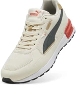 Puma Graviton 380738-52 Erkek Spor Ayakkabı - 3