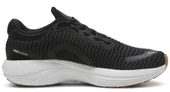 Puma 379546 Scend Pro Better Knit Koşu Unisex Spor Ayakkabı thumbnail 7