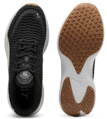 Puma 379546 Scend Pro Better Knit Koşu Unisex Spor Ayakkabı thumbnail 6