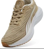 Puma 379546 Scend Pro Better Knit Koşu Unisex Spor Ayakkabı thumbnail 12