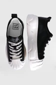 Lufian 121230004 Jesica Unisex Sneaker Ayakkabı - 9