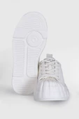Lufian 121230004 Jesica Unisex Sneaker Ayakkabı - 6