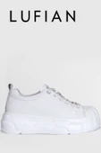 Lufian 121230004 Jesica Unisex Sneaker Ayakkabı - 2