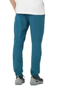 Salomon LC2209 Wayfarer Ease Erkek Outdoor Kamp Pantolonu - 3