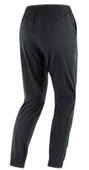 Salomon LC2207 Wayfarer Ease Kadın Outdoor Kamp Pantolonu - 5