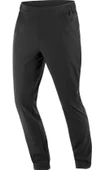 Salomon LC2209 Wayfarer Ease Erkek Outdoor Kamp Pantolonu - 1