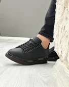 Dropland 8950 Deri Erkek Casual Ayakkabı thumbnail 4