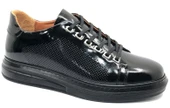 Dropland 8950 Deri Erkek Casual Ayakkabı - 7