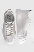 Lufian 121230004 Jesica Unisex Sneaker Ayakkabı - 5