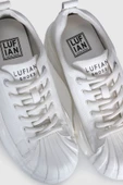 Lufian 121230004 Jesica Unisex Sneaker Ayakkabı - 3