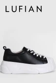 Lufian 121230004 Jesica Unisex Sneaker Ayakkabı - 1