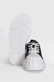 Lufian 121230004 Jesica Unisex Sneaker Ayakkabı - 10