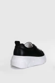Lufian 121230004 Jesica Unisex Sneaker Ayakkabı - 8