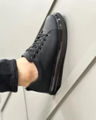 Dropland 8950 Deri Erkek Casual Ayakkabı thumbnail 3