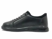 Dropland 8918 Deri Erkek Casual Ayakkabı thumbnail 5