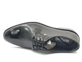 Berlino 616-1 %100 Hakiki Deri Erkek Klasik Ayakkabı thumbnail 9