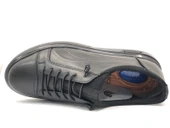 Dropland 8918 Deri Erkek Casual Ayakkabı thumbnail 8