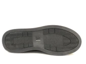 Dropland 8918 Deri Erkek Casual Ayakkabı thumbnail 15