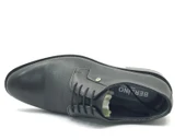 Berlino 616-1 %100 Hakiki Deri Erkek Klasik Ayakkabı thumbnail 4