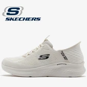 Skechers Skech Lite Pro Primebase 232466TK Erkek Spor Ayakkabı thumbnail 8