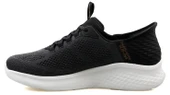 Skechers Skech Lite Pro Primebase 232466TK Erkek Spor Ayakkabı thumbnail 2