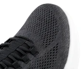 Skechers Skech Lite Pro Primebase 232466TK Erkek Spor Ayakkabı thumbnail 7