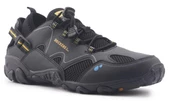 Dockers 236850 Termal Çoraplı Su Ayakkabısı Sneaker Erkek Spor Ayakkabı - 2