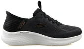 Skechers Skech Lite Pro Primebase 232466TK Erkek Spor Ayakkabı thumbnail 3