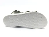 İremsu 12497 Kız Çocuk Sandalet Çocuk Ayakkabı thumbnail 3