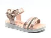 İremsu 12497 Kız Çocuk Sandalet Çocuk Ayakkabı thumbnail 1