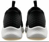 Skechers Skech Lite Pro Primebase 232466TK Erkek Spor Ayakkabı thumbnail 5