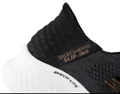 Skechers Skech Lite Pro Primebase 232466TK Erkek Spor Ayakkabı thumbnail 6