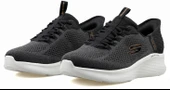 Skechers Skech Lite Pro Primebase 232466TK Erkek Spor Ayakkabı thumbnail 4