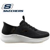 Skechers Skech Lite Pro Primebase 232466TK Erkek Spor Ayakkabı thumbnail 1