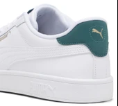 Puma Smash 3 L 390987 Sneaker Erkek Spor Ayakkabı thumbnail 7