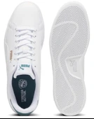 Puma Smash 3 L 390987 Sneaker Erkek Spor Ayakkabı thumbnail 8