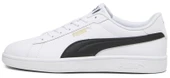 Puma Smash 3 L 390987 Sneaker Erkek Spor Ayakkabı thumbnail 3