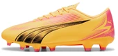 Puma 107763-03 Ultra Play Fg/Ag Suni/Çim Zemin Erkek Krampon - 1