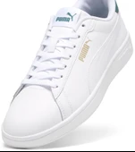 Puma Smash 3 L 390987 Sneaker Erkek Spor Ayakkabı thumbnail 6