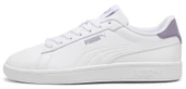 Puma Smash 3 L 390987 Sneaker Erkek Spor Ayakkabı thumbnail 10